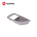 HU-TY2901G-2LH-8