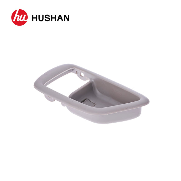 HU-TY2901G-2LH