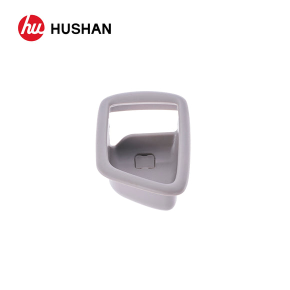 HU-TY2901G-2LH