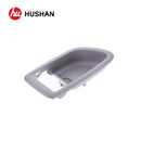 HU-TY2901G-2RH-10