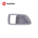 HU-TY2901G-2RH-1