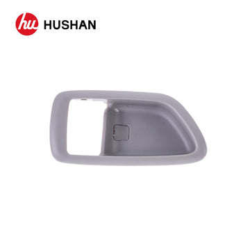 HU-TY2901G-2RH
