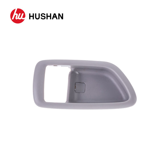 HU-TY2901G-2RH