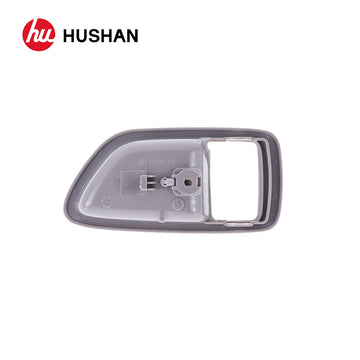 HU-TY2901G-2RH - 0