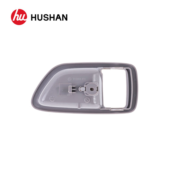 HU-TY2901G-2RH