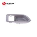 HU-TY2901G-2RH-3