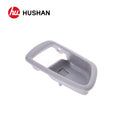 HU-TY2901G-2RH-4