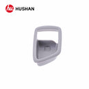 HU-TY2901G-2RH-5