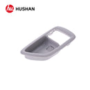 HU-TY2901G-2RH-6