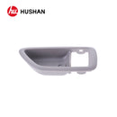 HU-TY2901G-2RH-7