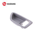 HU-TY2901G-2RH-8