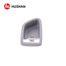 HU-TY2901G-2RH-9