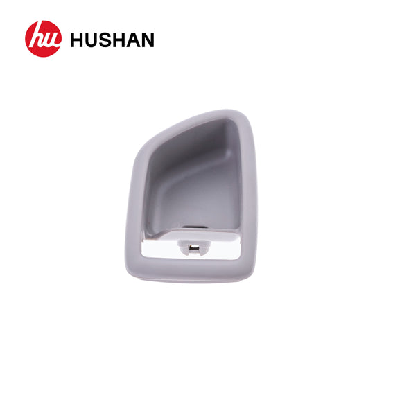 HU-TY2901G-2RH