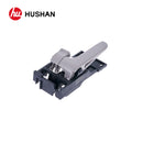 HU-TY2901G-LH-10