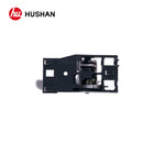HU-TY2901G-LH-2