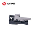 HU-TY2901G-LH-3