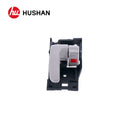 HU-TY2901G-LH-5