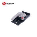 HU-TY2901G-LH-6