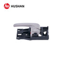 HU-TY2901G-LH-7