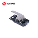 HU-TY2901G-LH-8