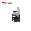 HU-TY2901G-LH-9