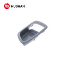 HU-TY2901H-2LH-10