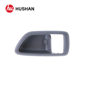 HU-TY2901H-2LH