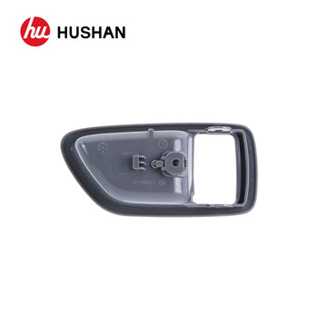 HU-TY2901H-2LH - 0