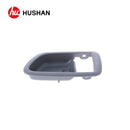 HU-TY2901H-2LH-3