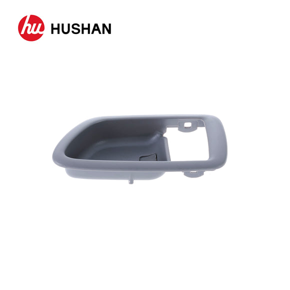 HU-TY2901H-2LH