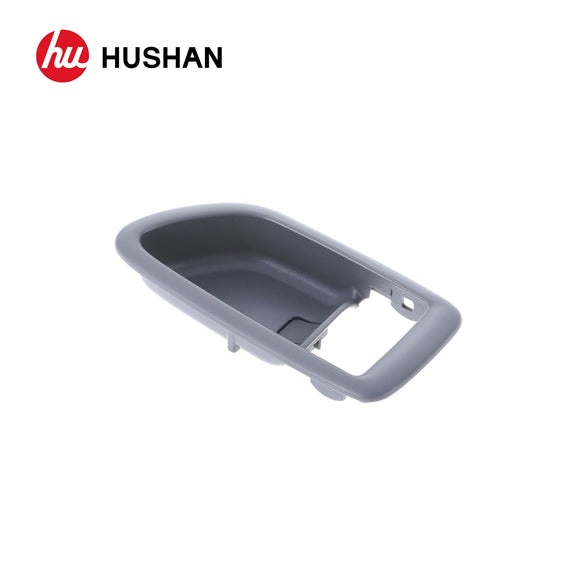 HU-TY2901H-2LH
