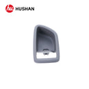 HU-TY2901H-2LH-5