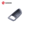 HU-TY2901H-2LH-6