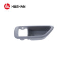 HU-TY2901H-2LH-7