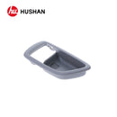 HU-TY2901H-2LH-8