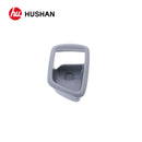 HU-TY2901H-2LH-9