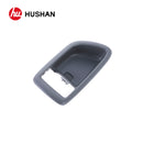 HU-TY2901H-2RH-10