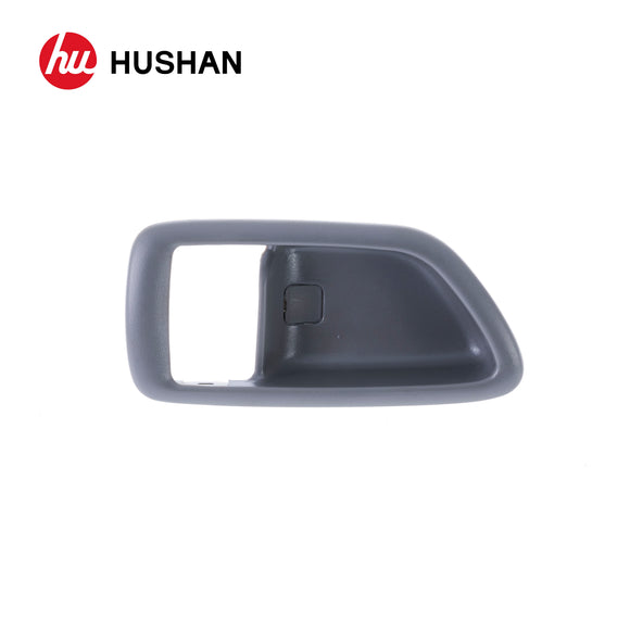 HU-TY2901H-2RH