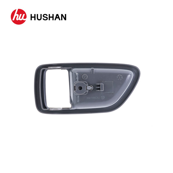HU-TY2901H-2RH