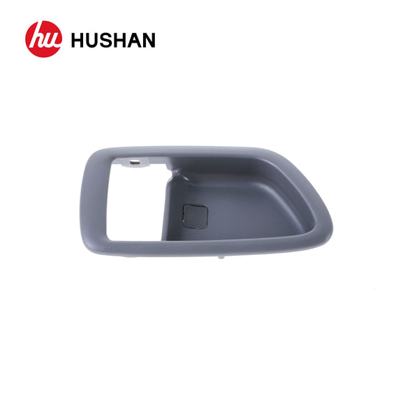 HU-TY2901H-2RH