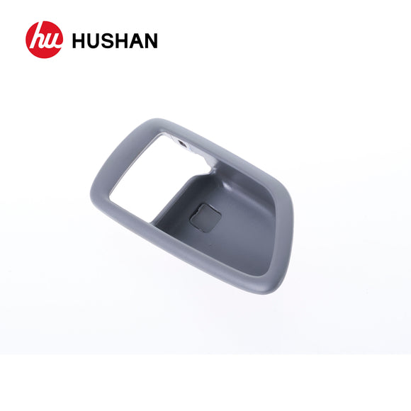 HU-TY2901H-2RH