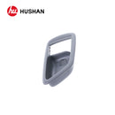 HU-TY2901H-2RH-5