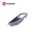 HU-TY2901H-2RH-6
