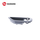 HU-TY2901H-2RH-7