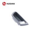 HU-TY2901H-2RH-8