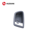 HU-TY2901H-2RH-9