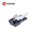 HU-TY2901MB-LH-10