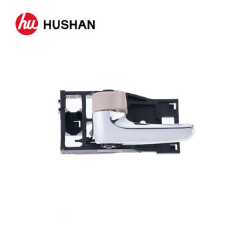 HU-TY2901MB-LH
