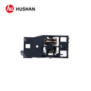 HU-TY2901MB-LH-2