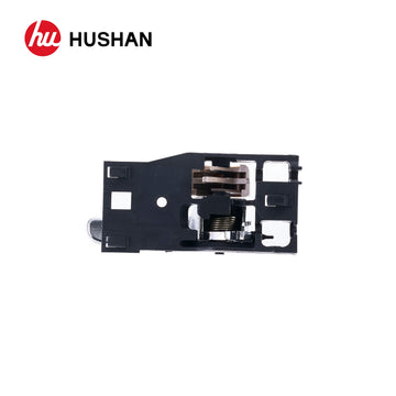 HU-TY2901MB-LH - 0